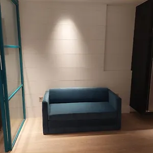 Chayofa Apartment Santa Cruz de Tenerife